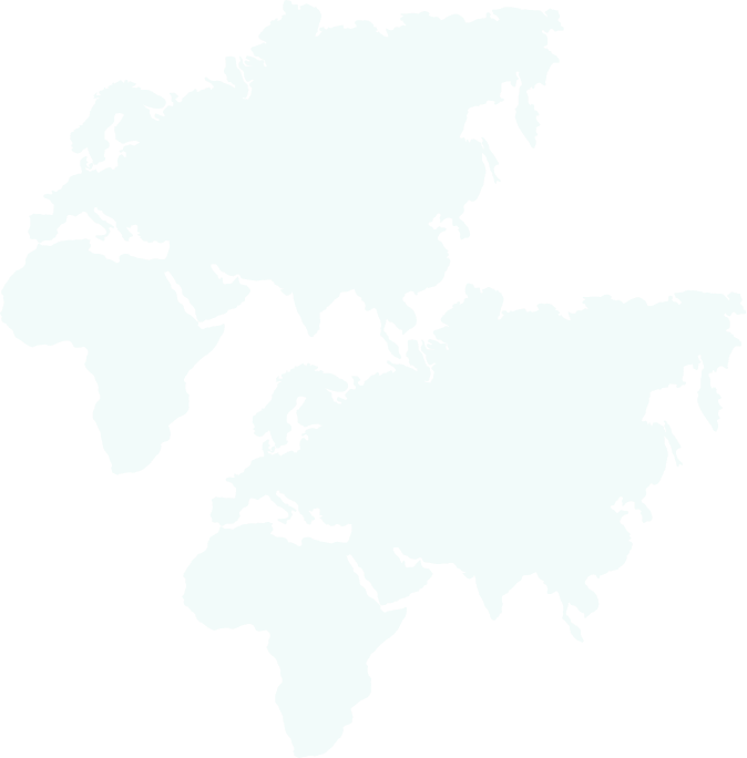 Zanzibar