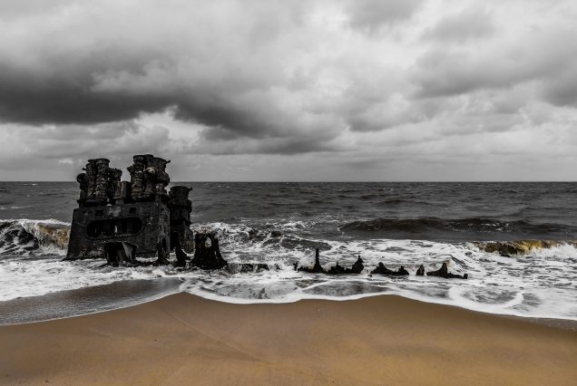 SAFARIS IN SABI SABI PRIVATE RESERVE & LUXURY BEACH STAY SOUTH MOZAMBIQUE