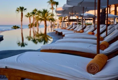 Top Places to Visit in Zanzibar