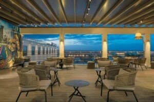 Nairobi, Maasai Mara Game Reserve, Amboseli National Park & Diani Beach (11days/10nights)