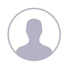TripleTee Immigration Support Services Ltd