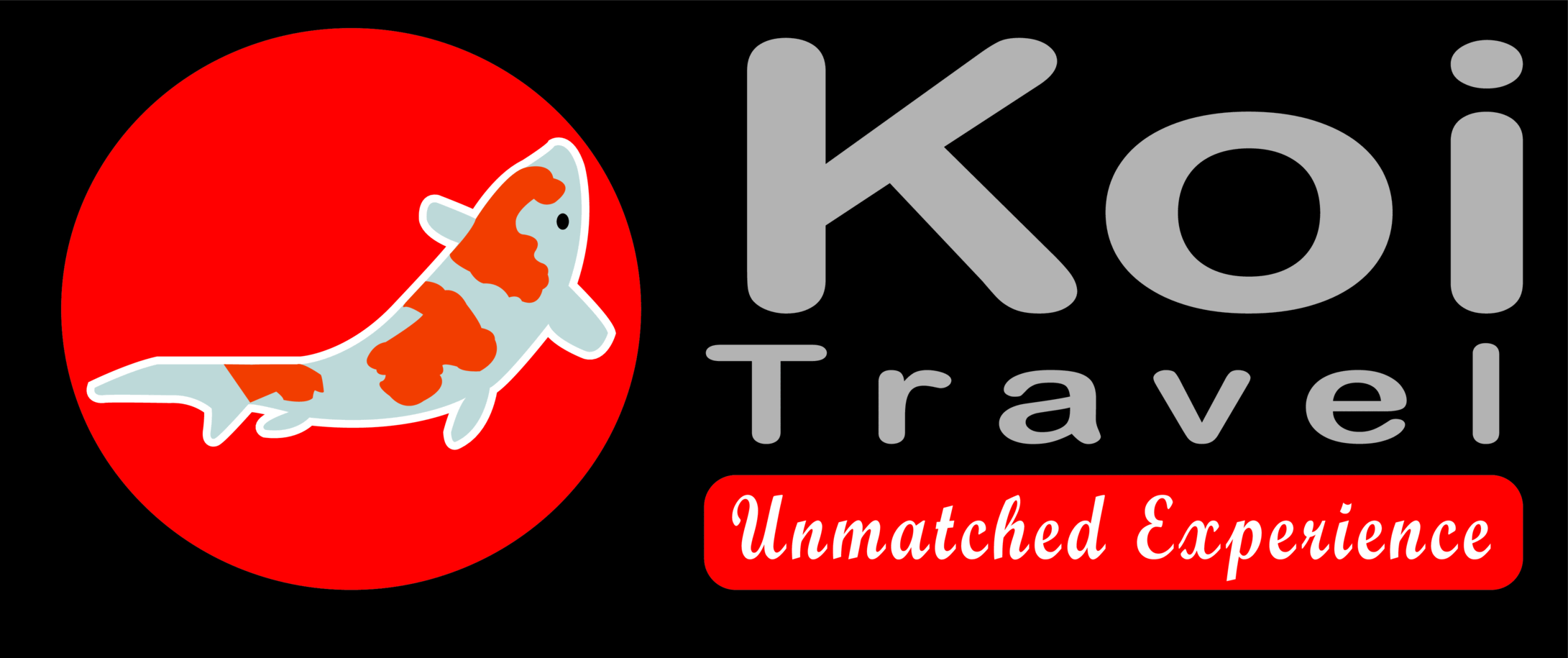 KOI Travel